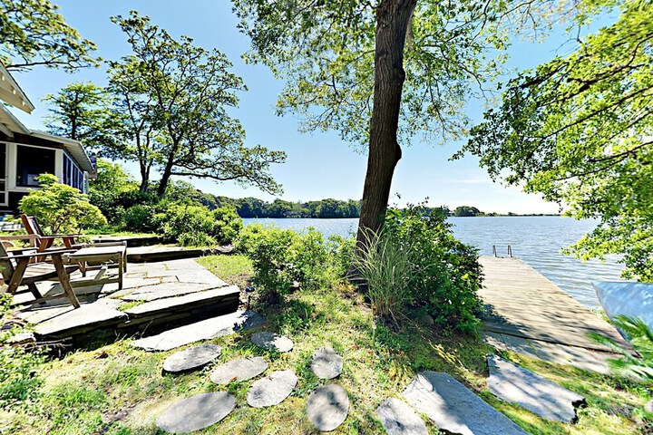 Property Grounds 38 of 58