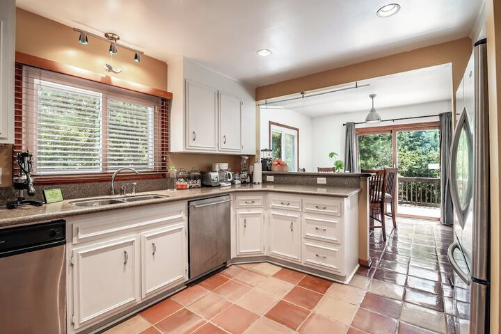 Lachicotte Vacation Rentals