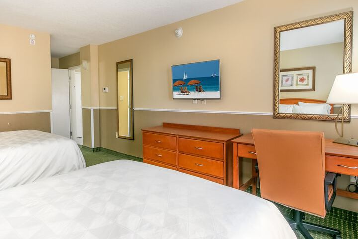 Room 46 of 108