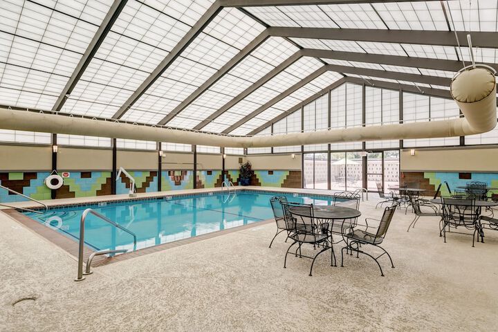 Pool 9 of 96