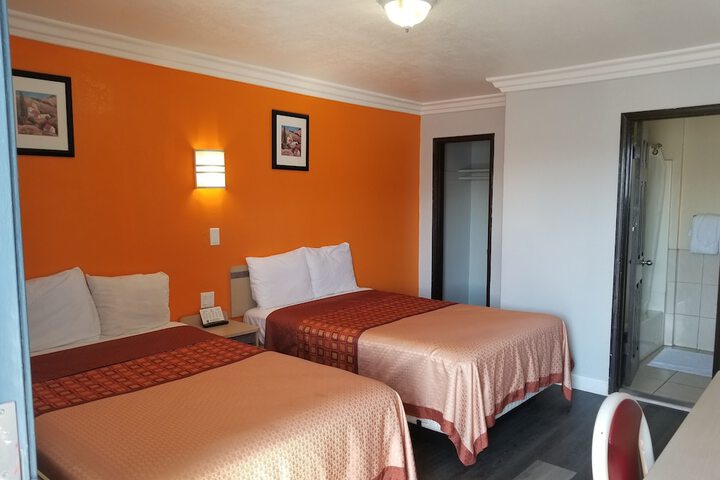 Room 28 of 45
