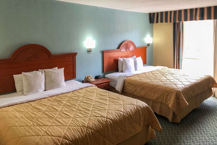 Room 30 of 37