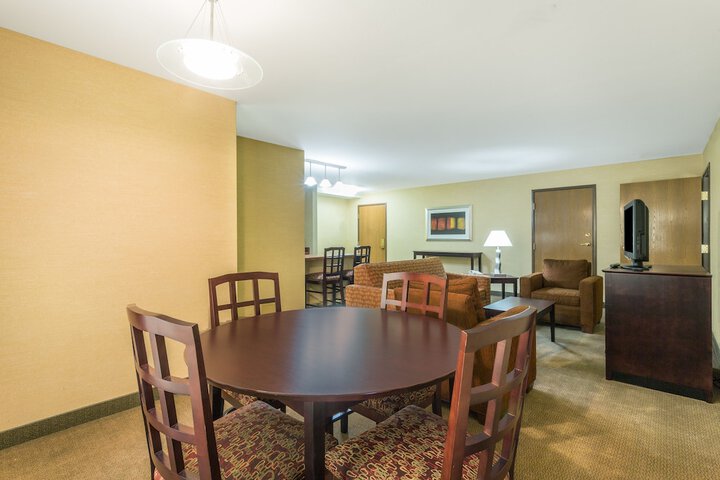 Holiday Inn Express & Suites Nogales by IHG