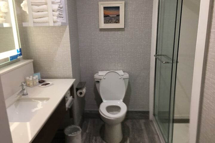 Room 12 of 15