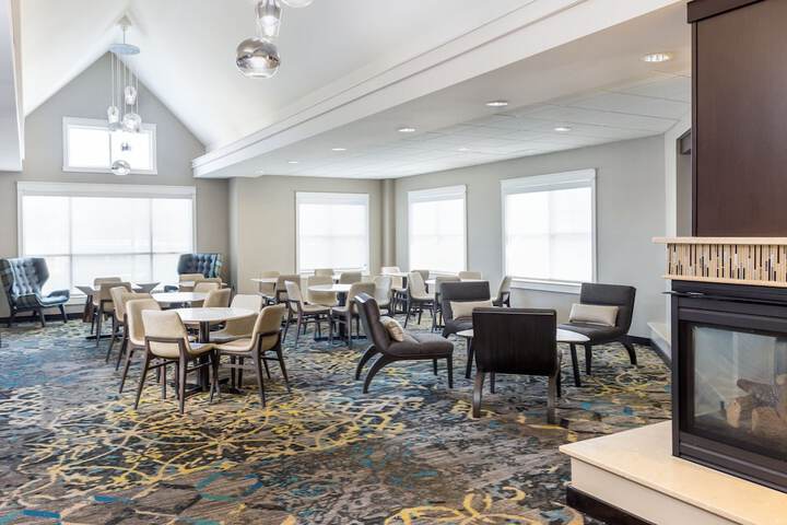 Hotel Interior 17 of 47