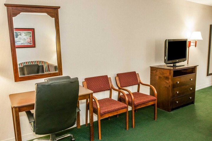 Room 20 of 57