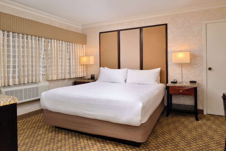 Best Western Corte Madera Inn