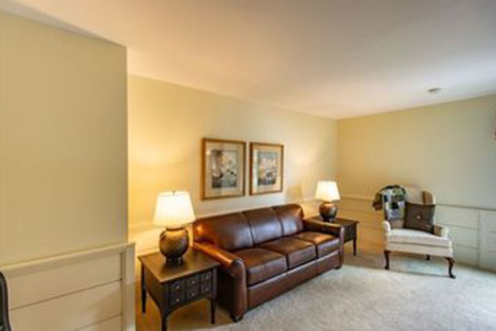Clouse Lane Bed & Breakfast