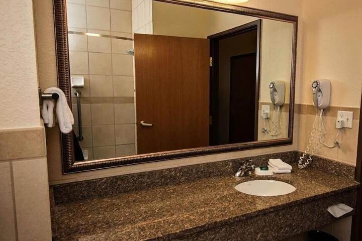 Room 21 of 45