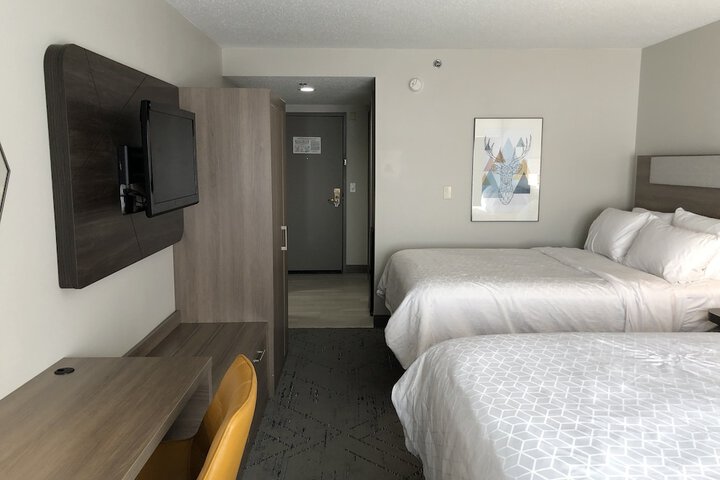 Room 36 of 58