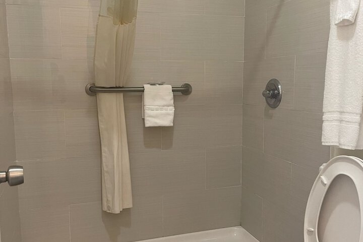 Relax Inn