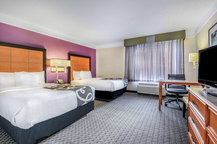 Room 12 of 30