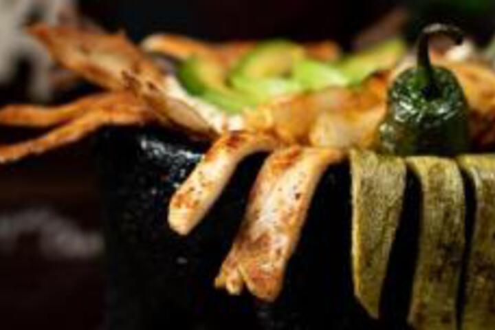 Knoll Shoal Cornwall