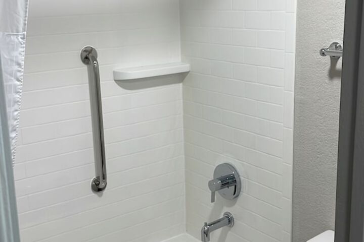 La Quinta by Wyndham St. Petersburg-Clearwater