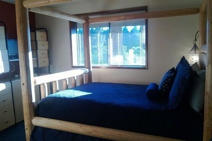 Room 14 of 43