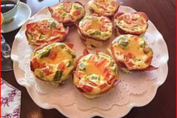 Clouse Lane Bed & Breakfast