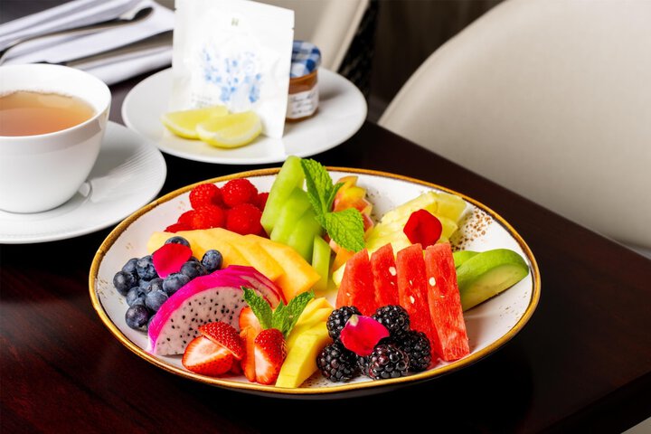 Signia by Hilton San Jose