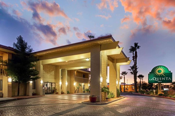 Hotel 4 of 35