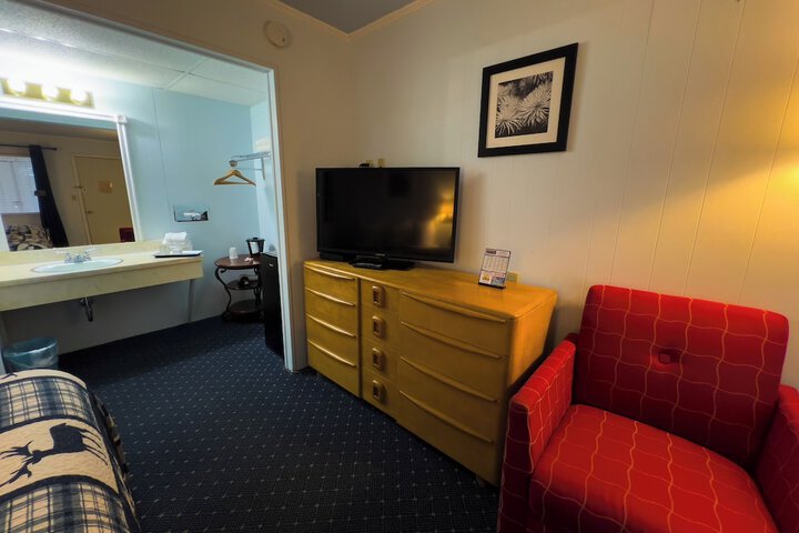 Room 29 of 81