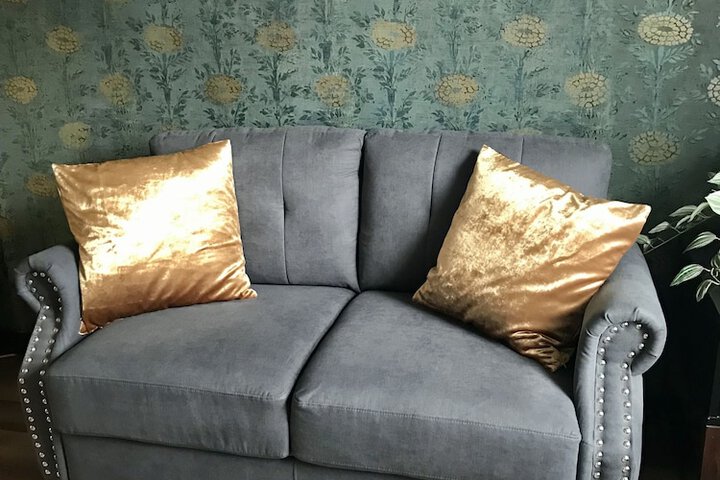 Room 15 of 92