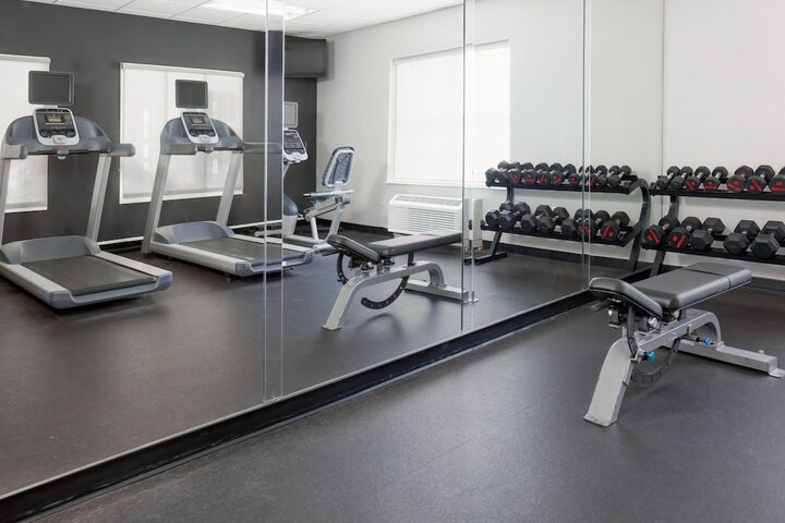 Health and Fitness 49 of 53