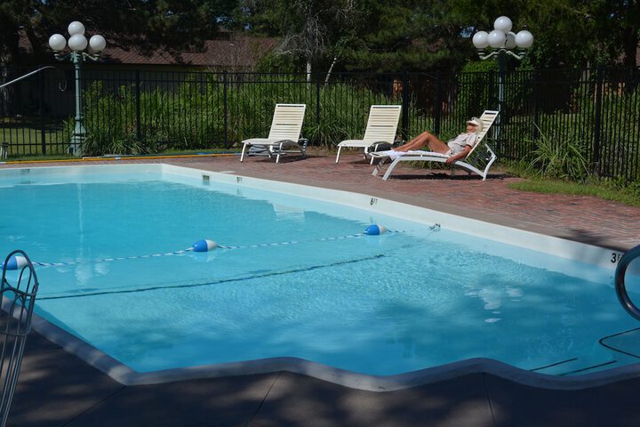Pool 7 of 32