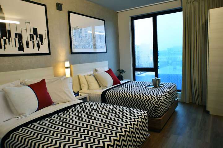 Room 59 of 66