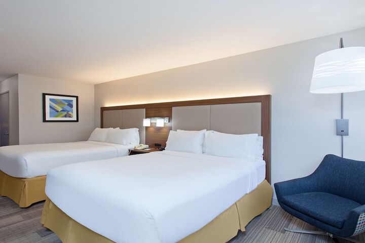 Room 31 of 52