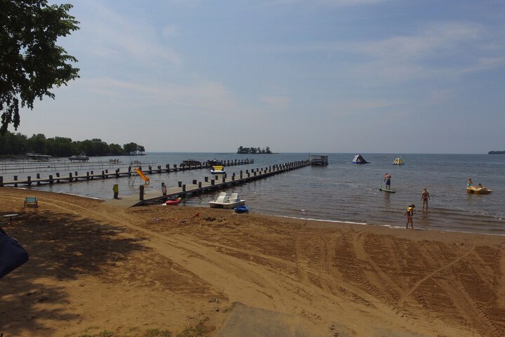 Beach 50 of 67