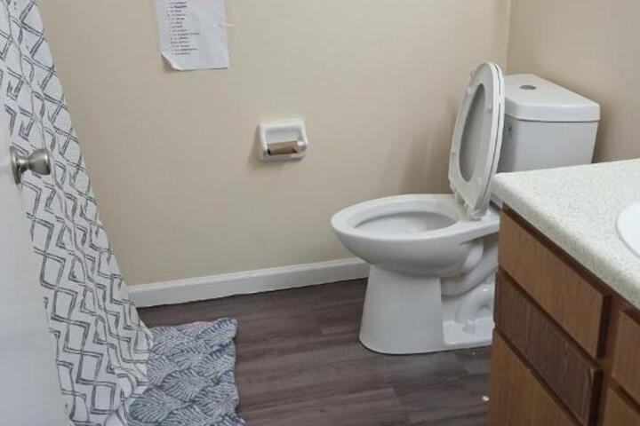 Home Away Hideout