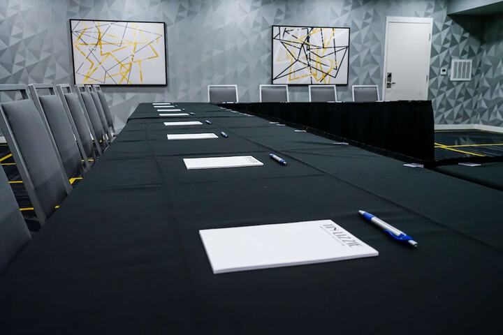 Meeting 36 of 76