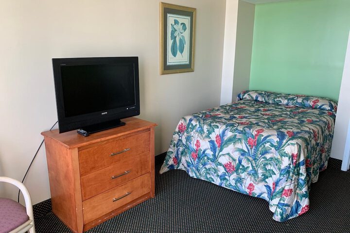 Room 31 of 57