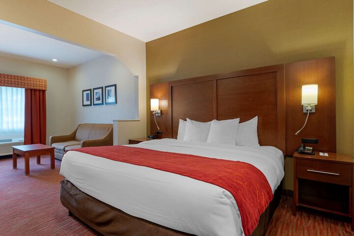Room 42 of 55