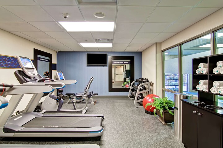 Health and Fitness 55 of 59