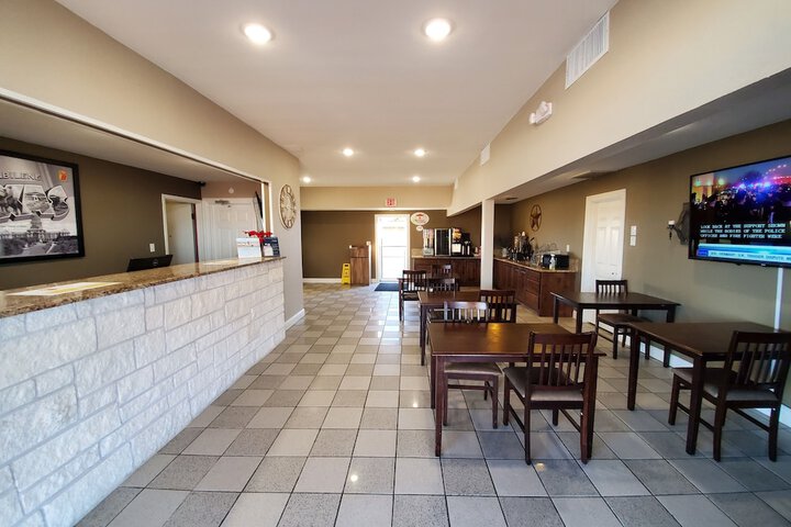 Hotel Interior 11 of 25