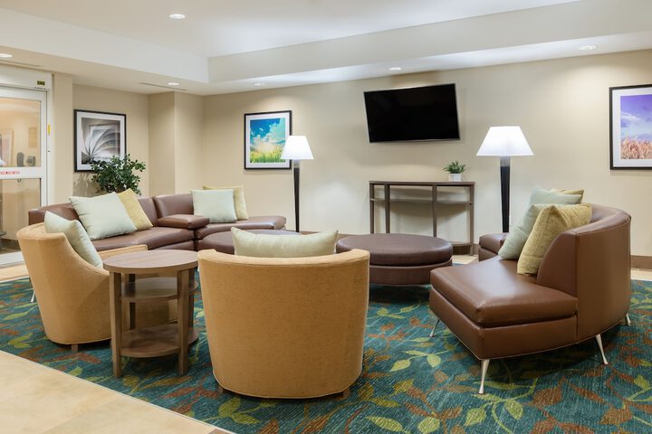 Hotel Interior 14 of 33