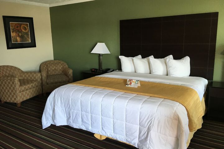 Room 41 of 57
