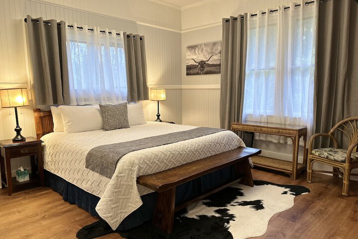 Room 38 of 59