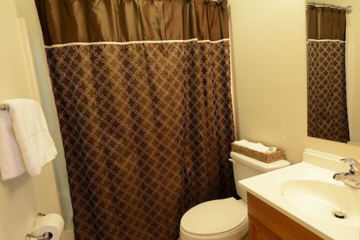 Room 25 of 56
