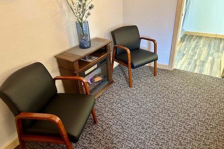 Room 83 of 112
