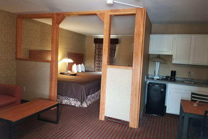 Room 21 of 31