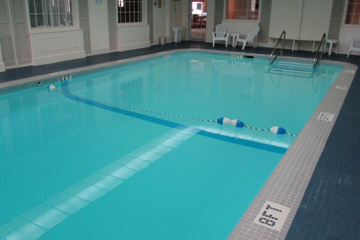 Pool 10 of 92