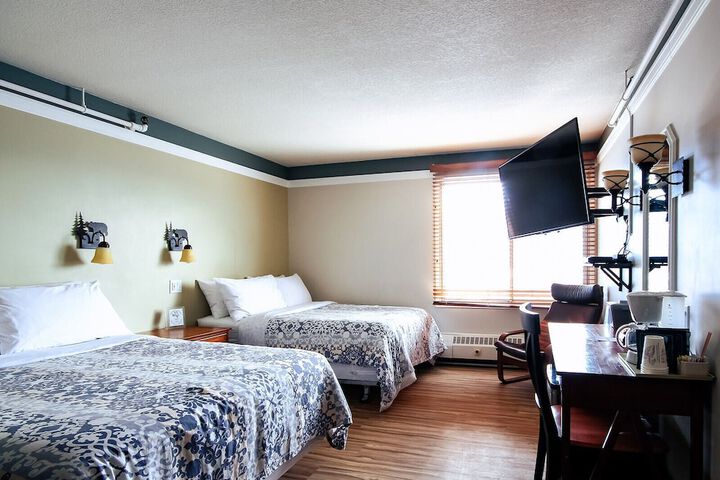 Room 38 of 52