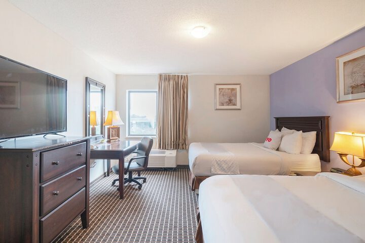 Room 45 of 55