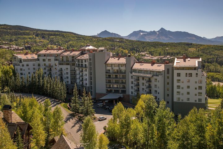 Hotel 3 of 44