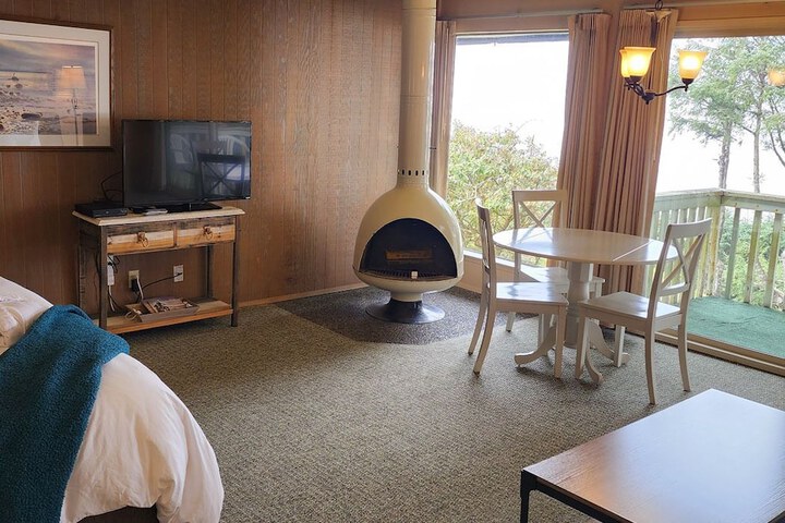 Room 45 of 67