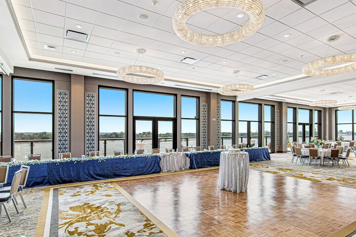 Wedding/Banquet 72 of 74