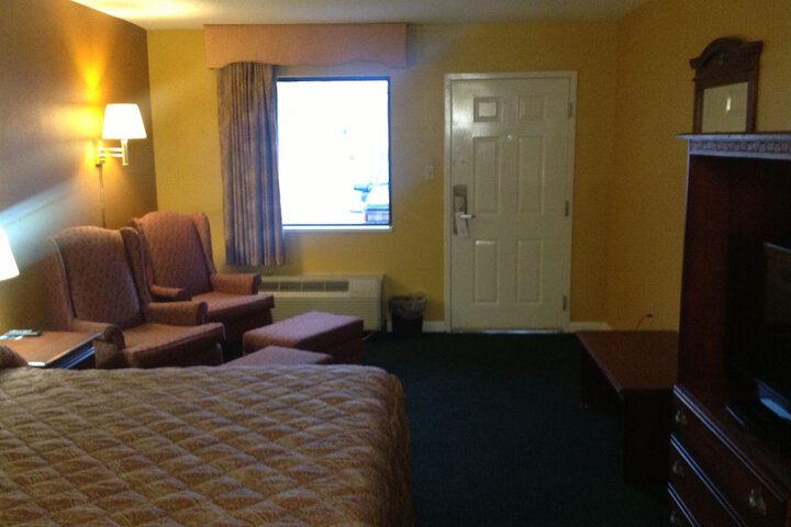 Room 20 of 36