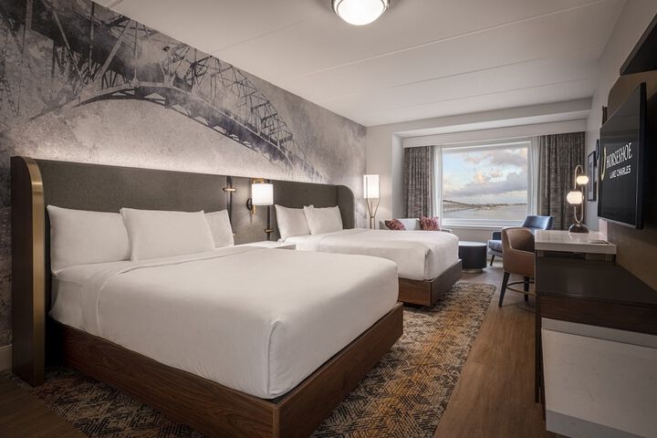 Room 5 of 29