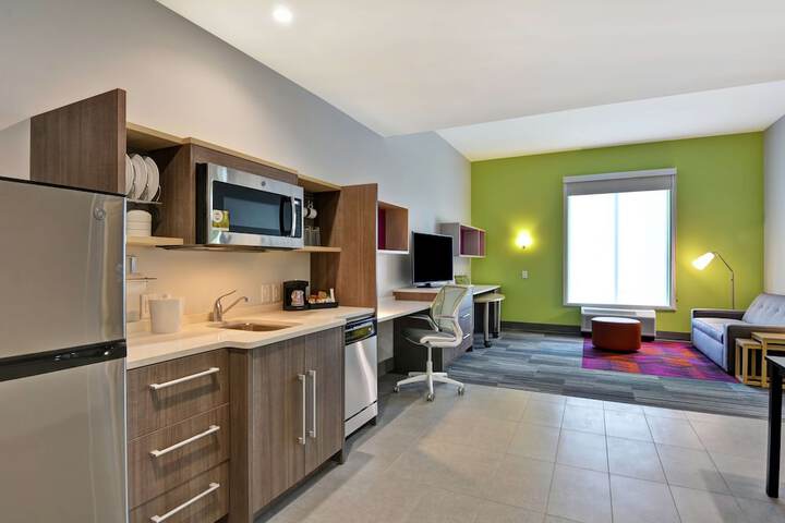 Room 16 of 45
